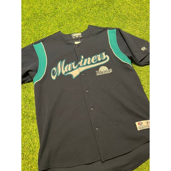 Toronto blue jays jersey majestic - Picture 2 of 7